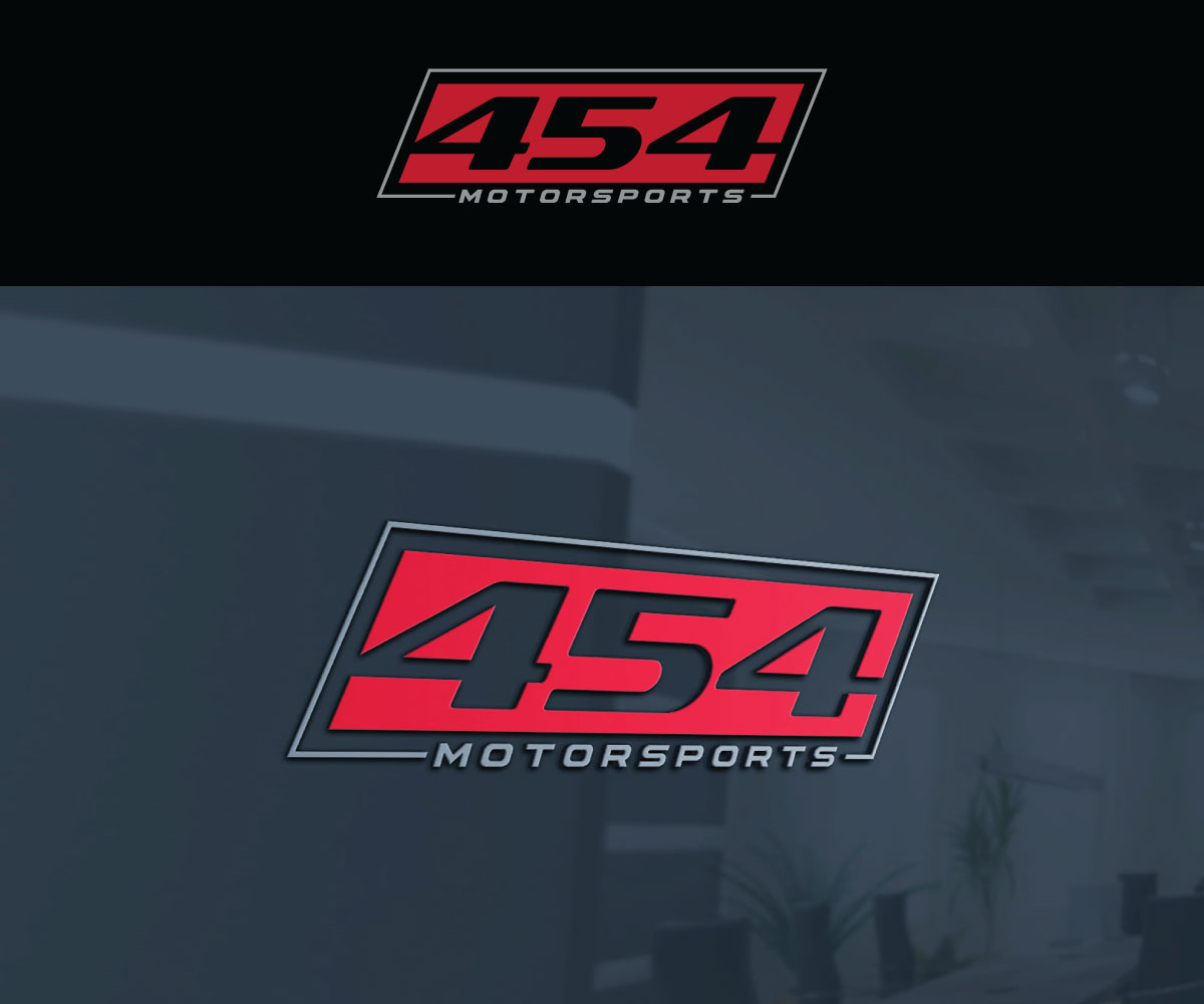 Logo-Design von Luckey yaari für dieses Projekt | Design #34589678