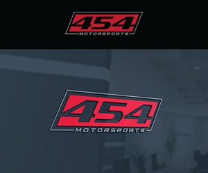 Design de Logo par Luckey yaari pour ce projet | Design : #34589678