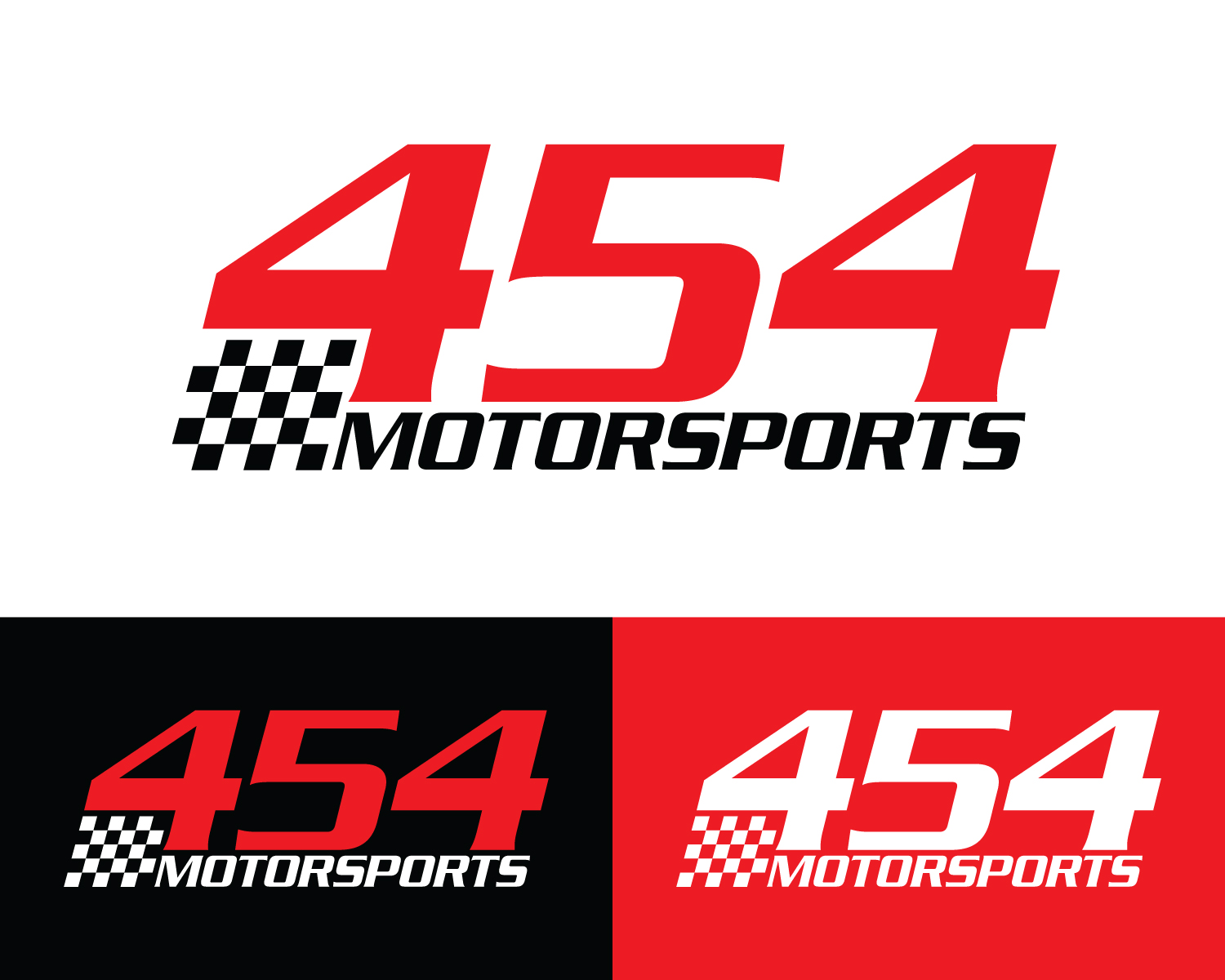 Logo Design by Box Graphic for this project | Design #34585628