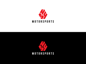 Logo Design by 439 Creations for this project | Design: #34584946