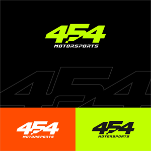 Logo Design by guruntool