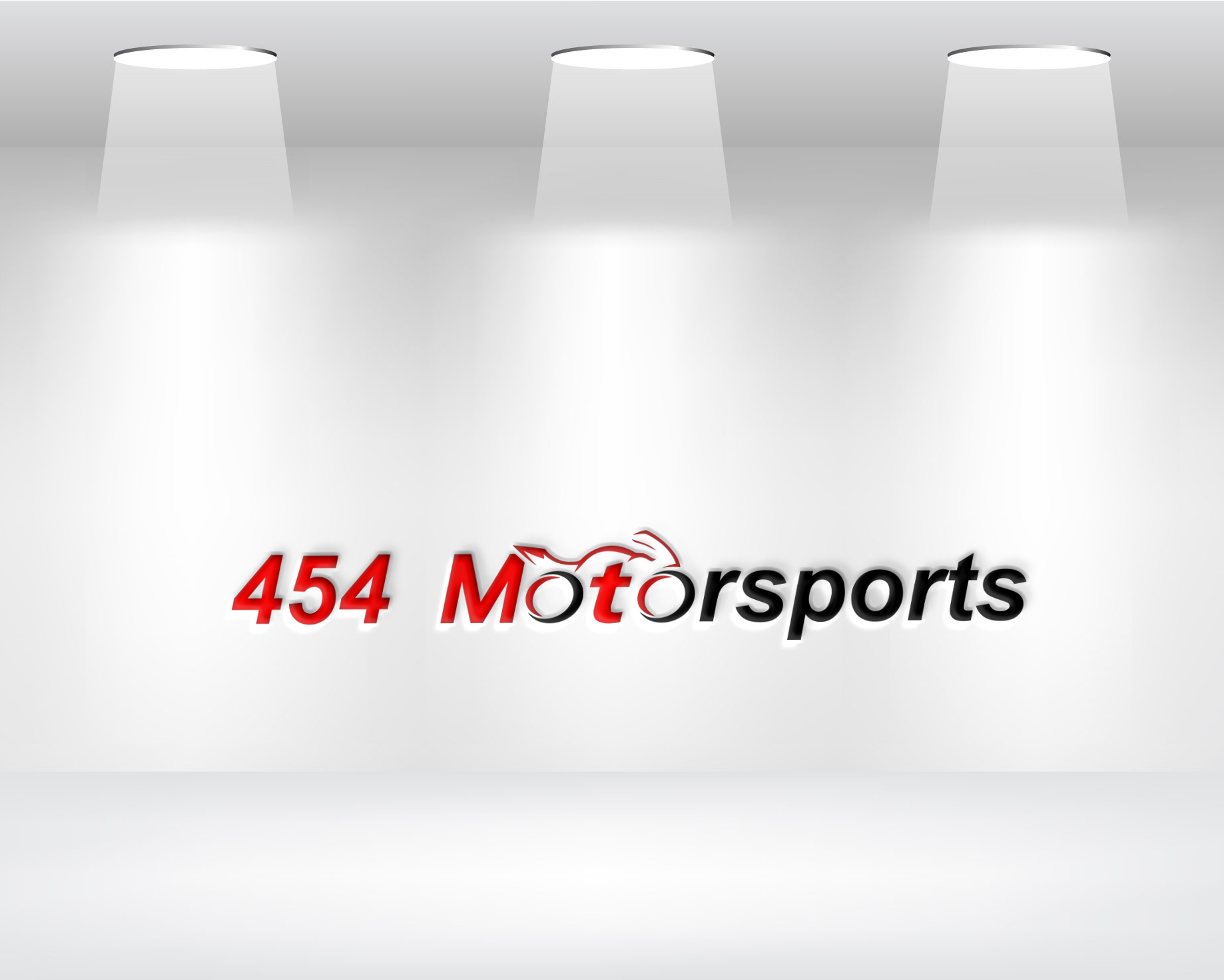 Logo Design by Daniel Khan for this project | Design #34586851