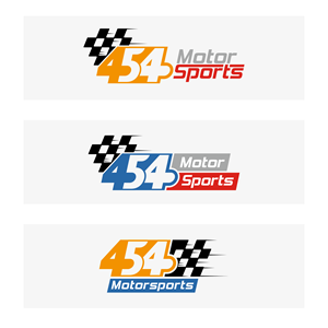 Logo Design by alrey_art
