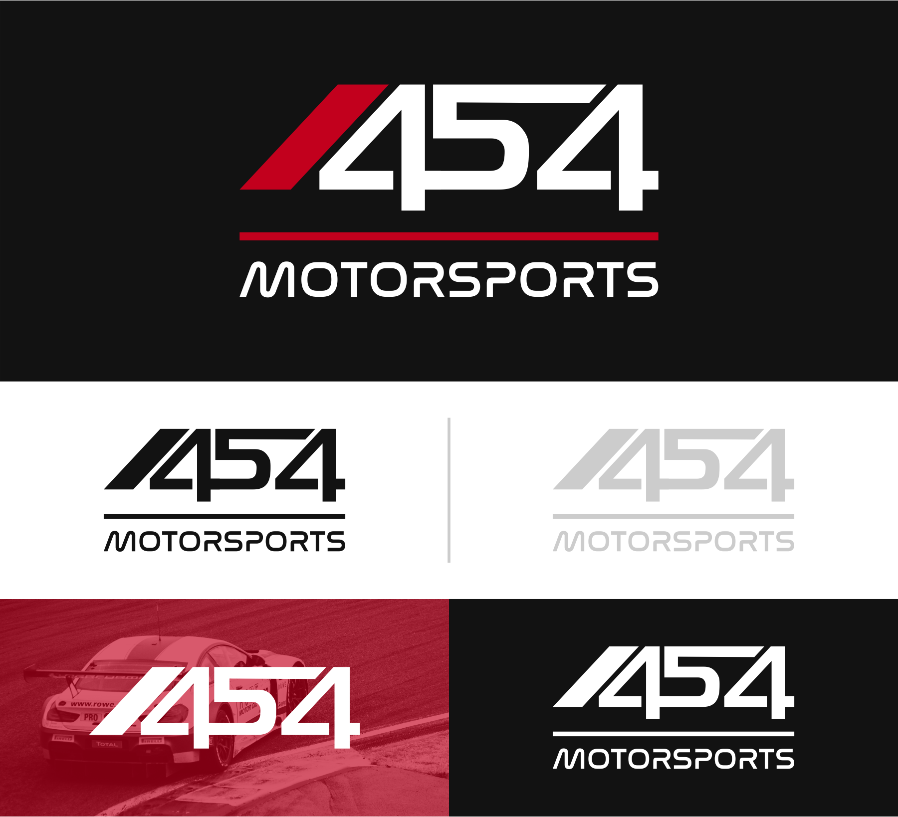 Logo Design by Aezakmi for this project | Design #34601120
