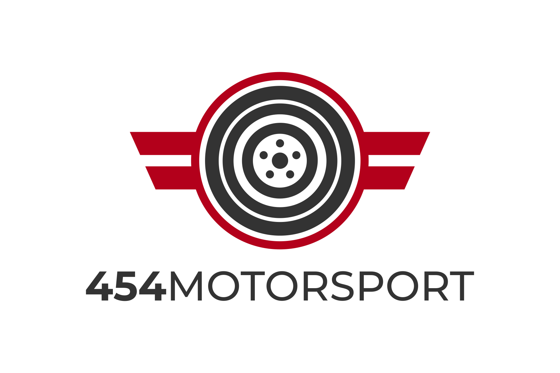 Logo-Design von Aezakmi für dieses Projekt | Design #34601123