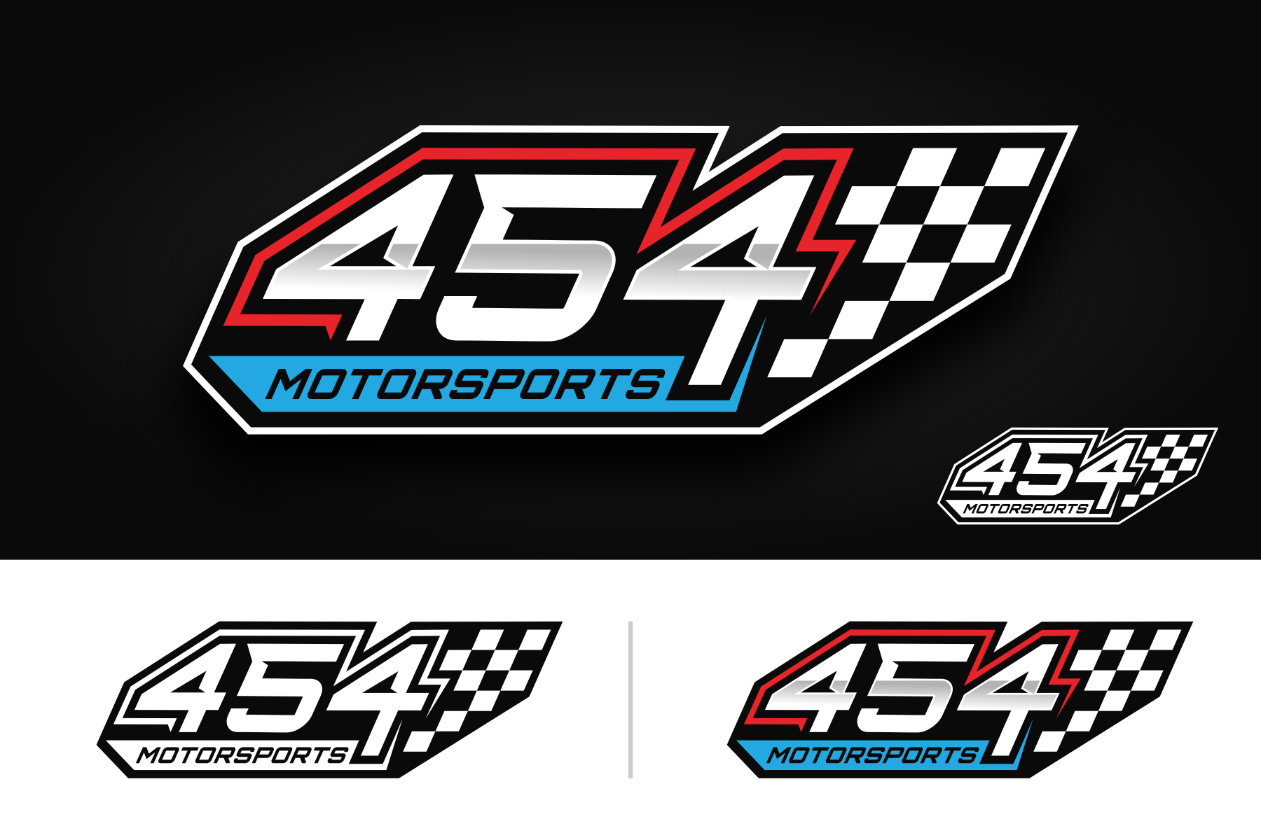 Logo-Design von Aezakmi für dieses Projekt | Design #34608333