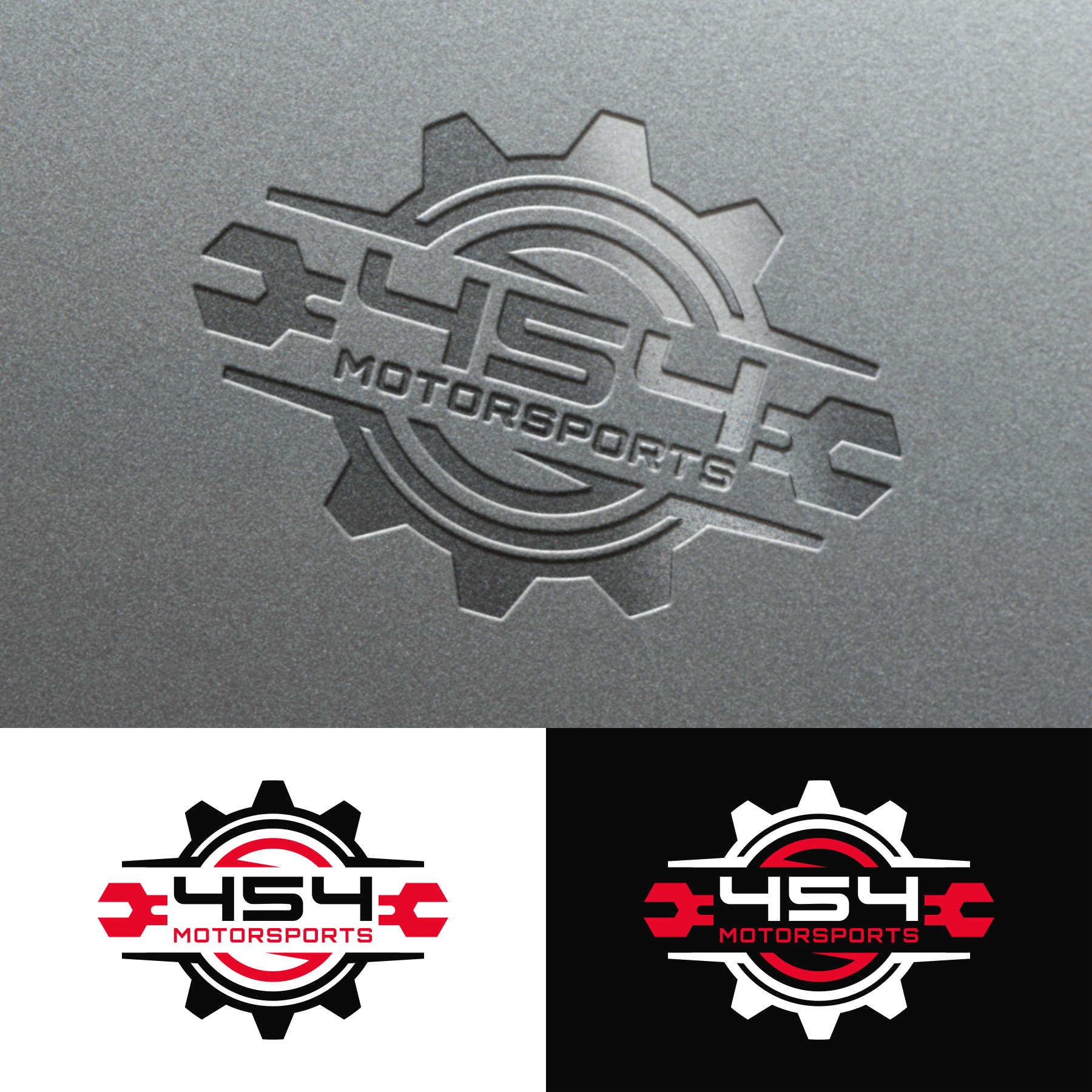 Logo-Design von Aezakmi für dieses Projekt | Design #34608335