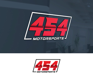 Logo-Design von Srk pix!14 für dieses Projekt | Design: #34588174