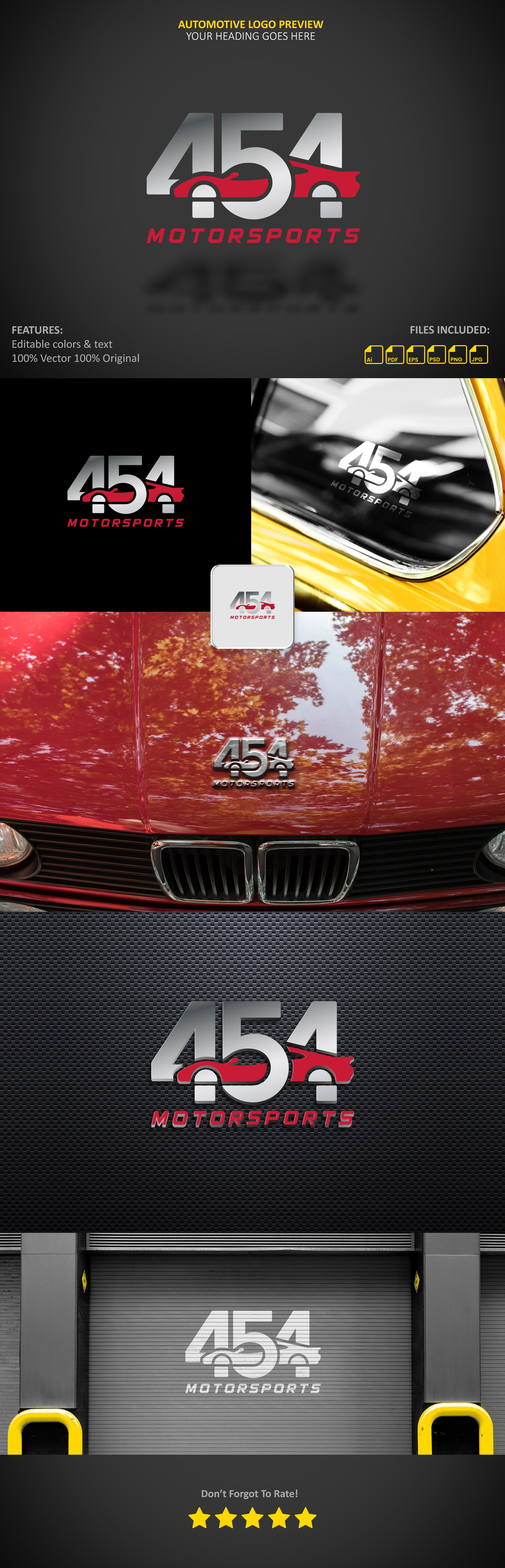 Logo-Design von VectorForge für dieses Projekt | Design #34584812