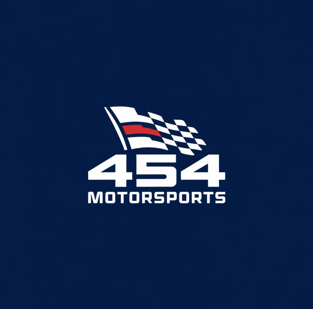 Logo Design by KING JM for this project | Design #34617216