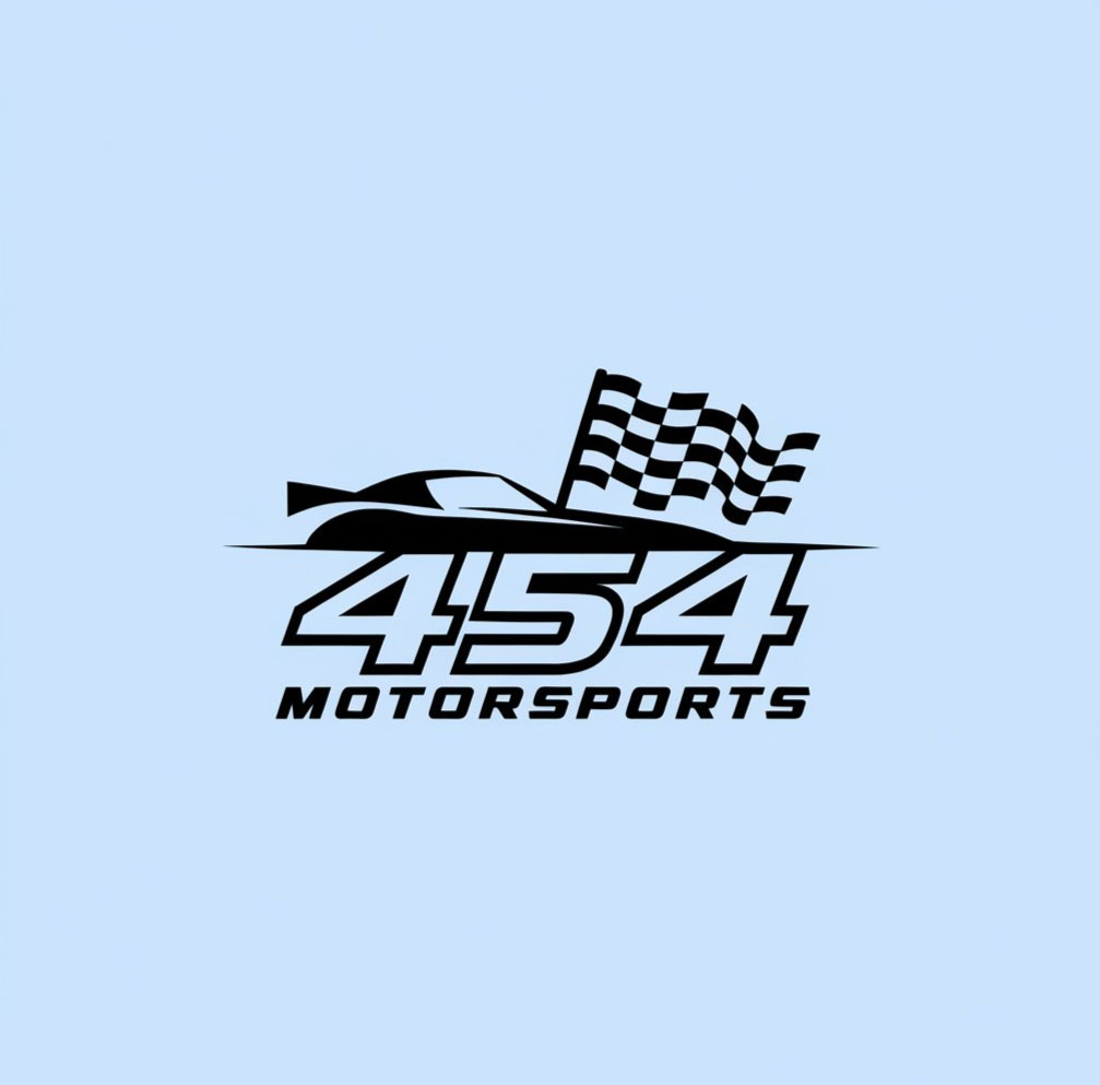 Logo Design by KING JM for this project | Design #34617219