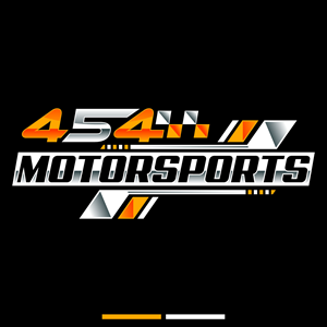 Logo Design by Suvendu.S for this project | Design: #34622826