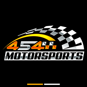 Logo Design by Suvendu.S for this project | Design: #34622827