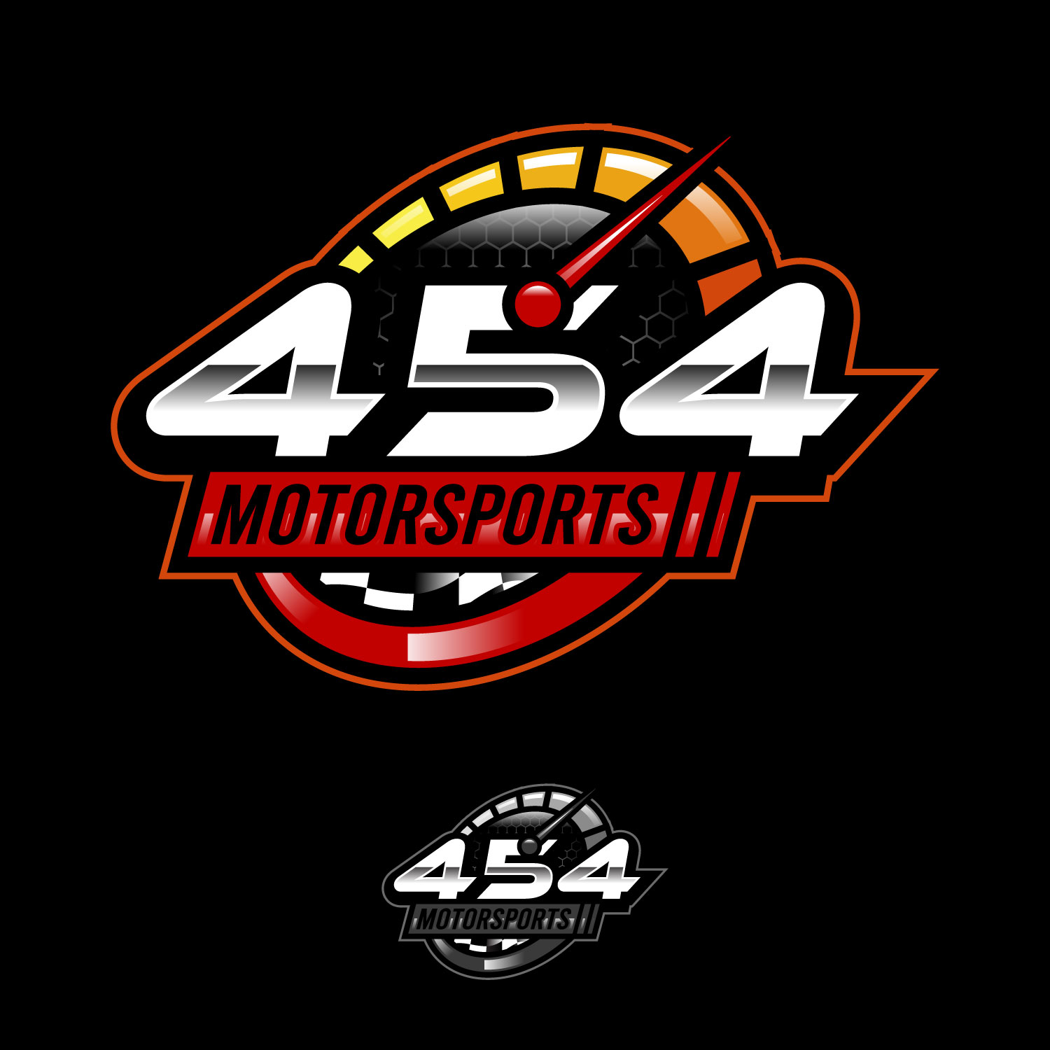 Logo Design by Suvendu.S for this project | Design #34625387