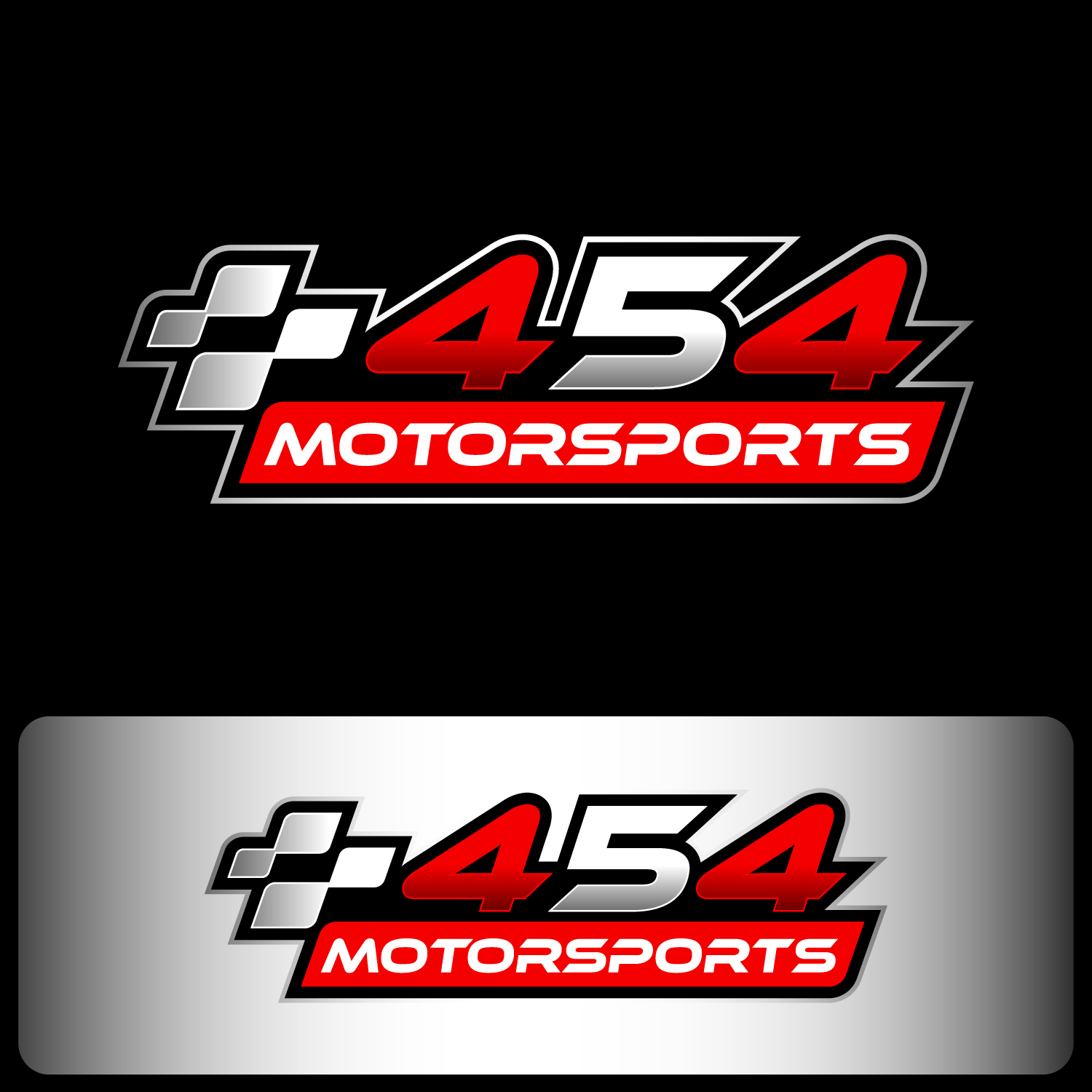 Logo Design by Suvendu.S for this project | Design #34625488