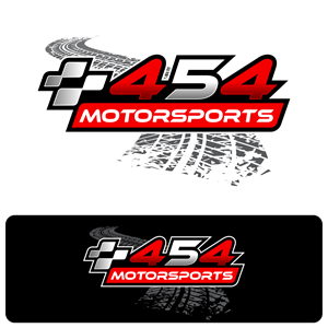 Logo Design by Suvendu.S for this project | Design: #34625489