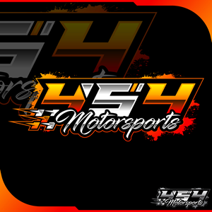 Logo Design by Suvendu.S for this project | Design: #34628486