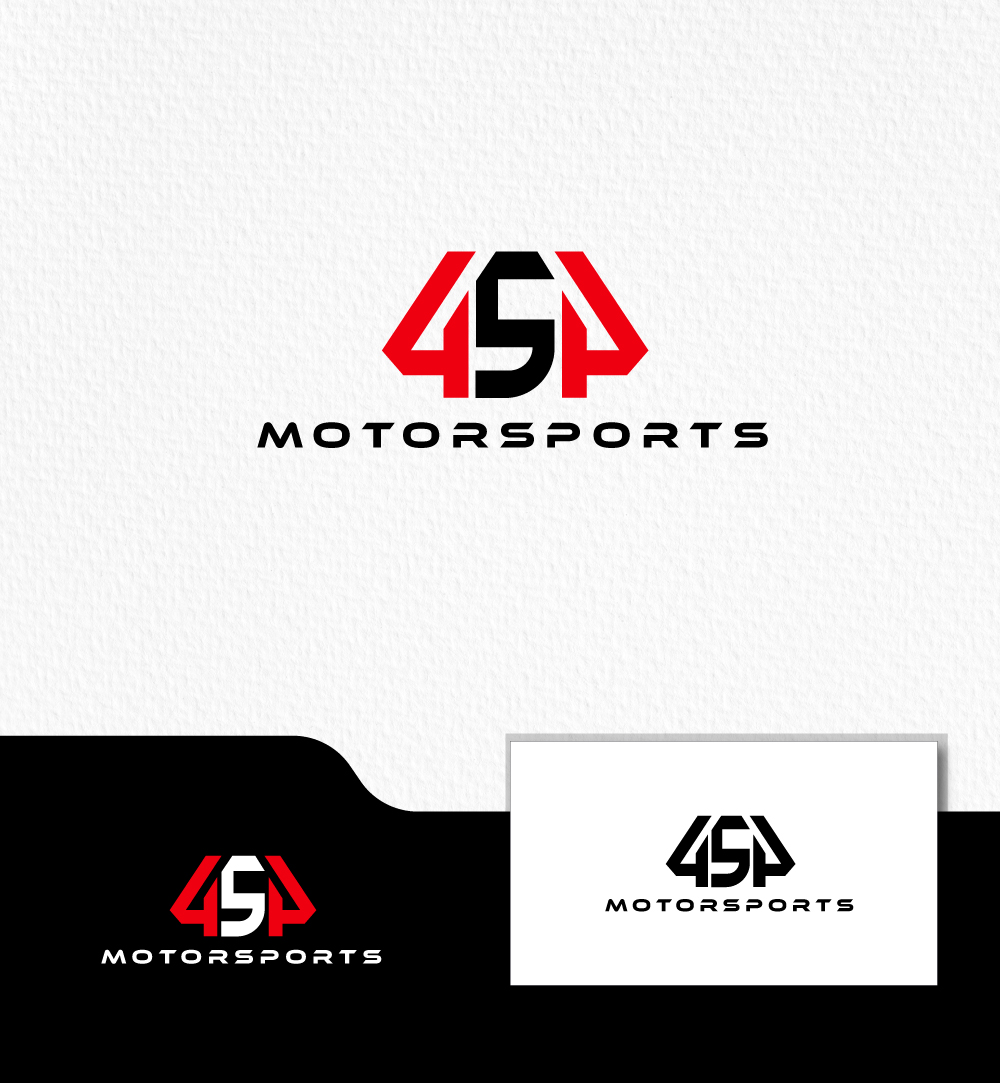 Design de Logo par SolDesign pour ce projet | Design #34631398
