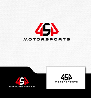 Logo-Design von SolDesign für dieses Projekt | Design: #34631398