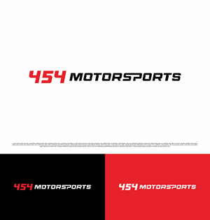 Logo-Design von saesean für dieses Projekt | Design: #34592232