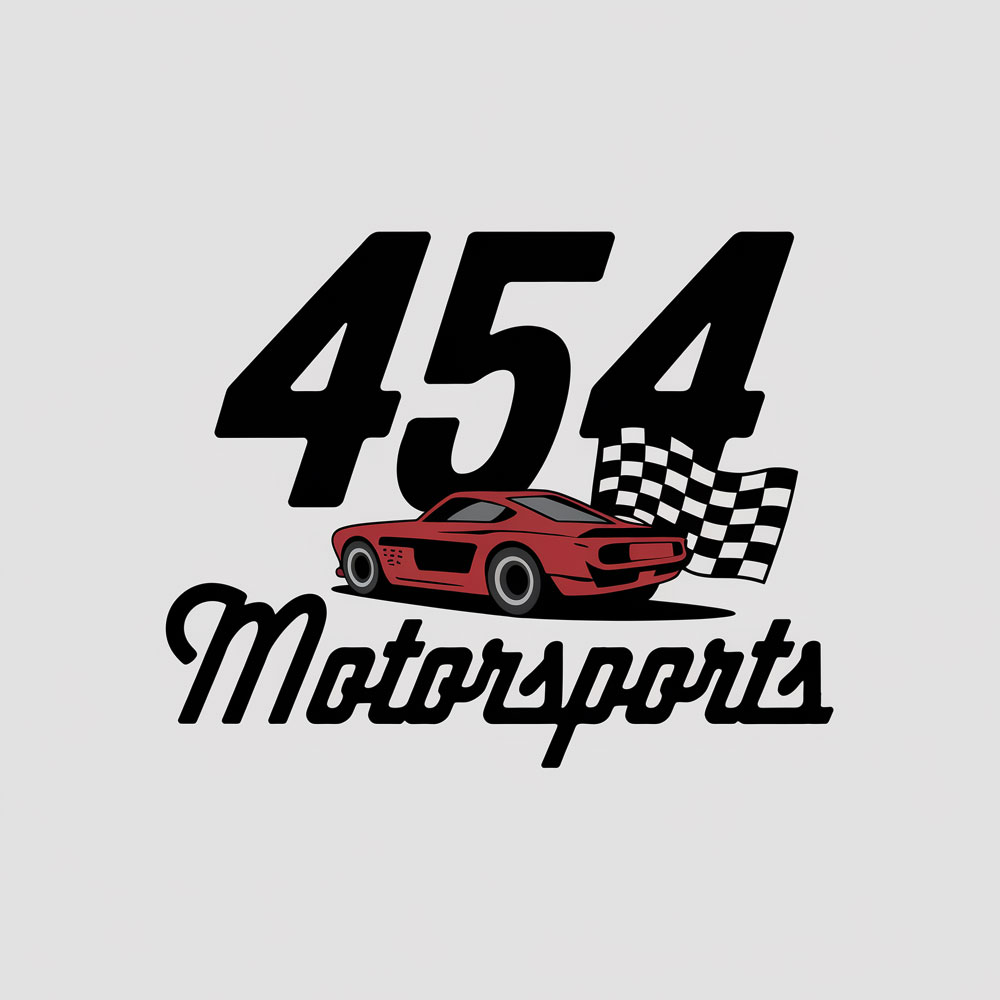 Logo Design by DesignVerse777 for this project | Design #34587819