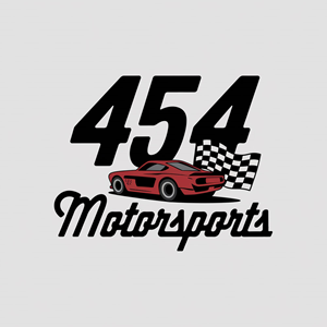 Logo Design by DesignVerse777 for this project | Design: #34587819