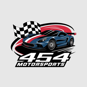 Logo Design by DesignVerse777 for this project | Design: #34587820