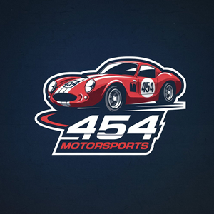 Logo-Design von DesignVerse777 für dieses Projekt | Design: #34587821