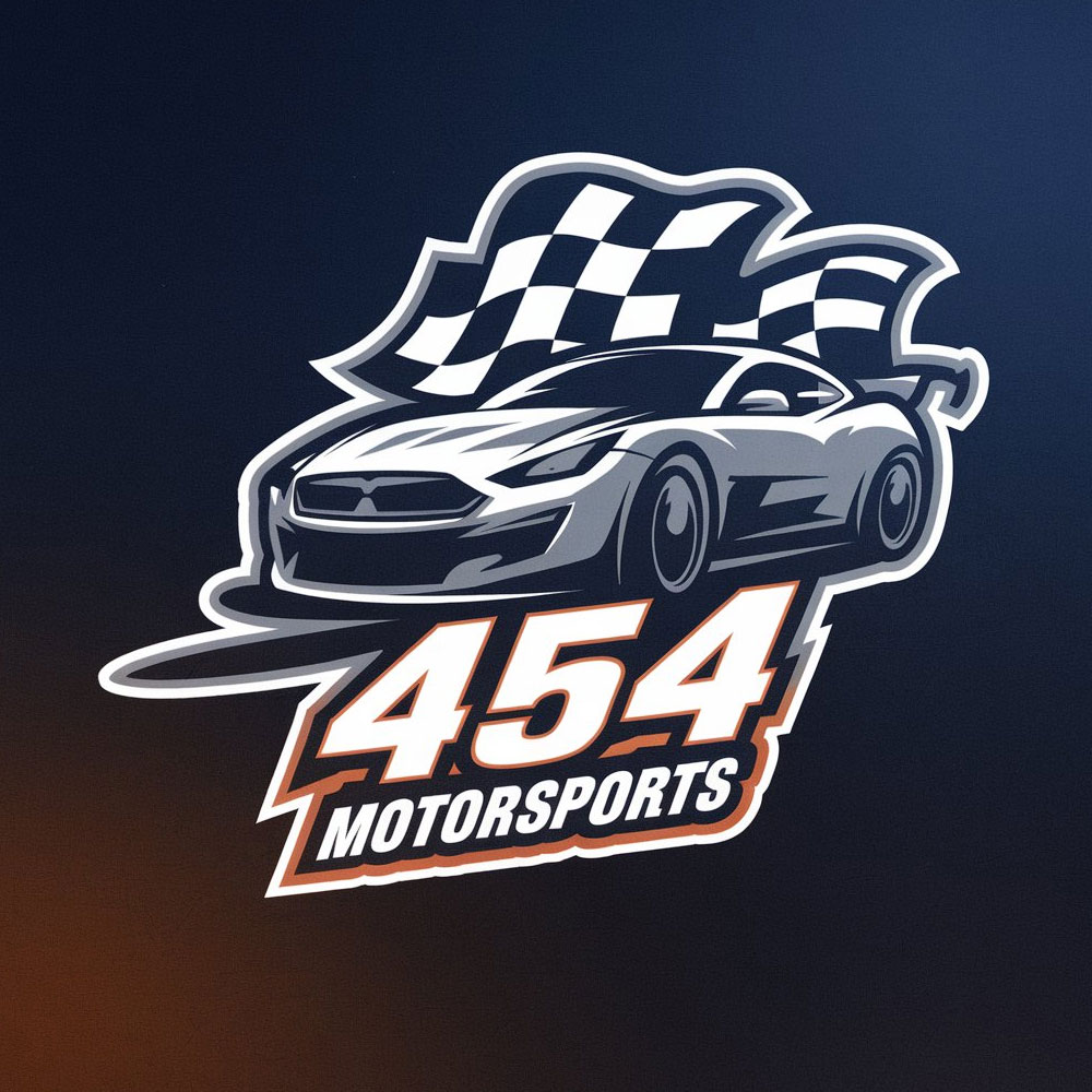 Logo Design by DesignVerse777 for this project | Design #34587822