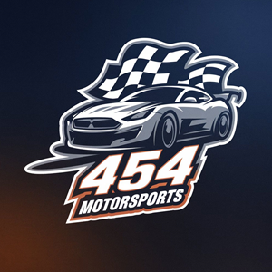 Logo Design by DesignVerse777 for this project | Design: #34587822