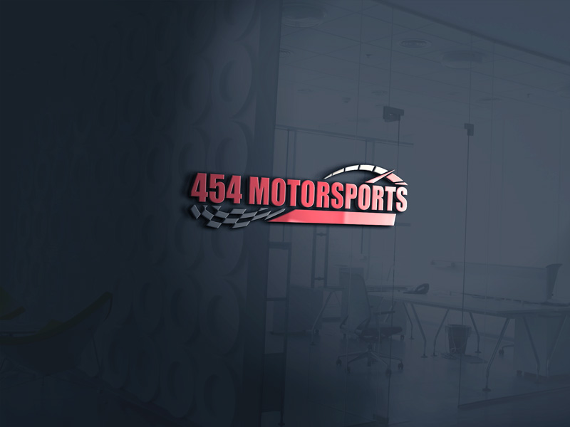 Design de Logo par sorrybro pour ce projet | Design #34607405