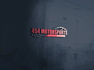 Logo Design by sorrybro for this project | Design: #34607405