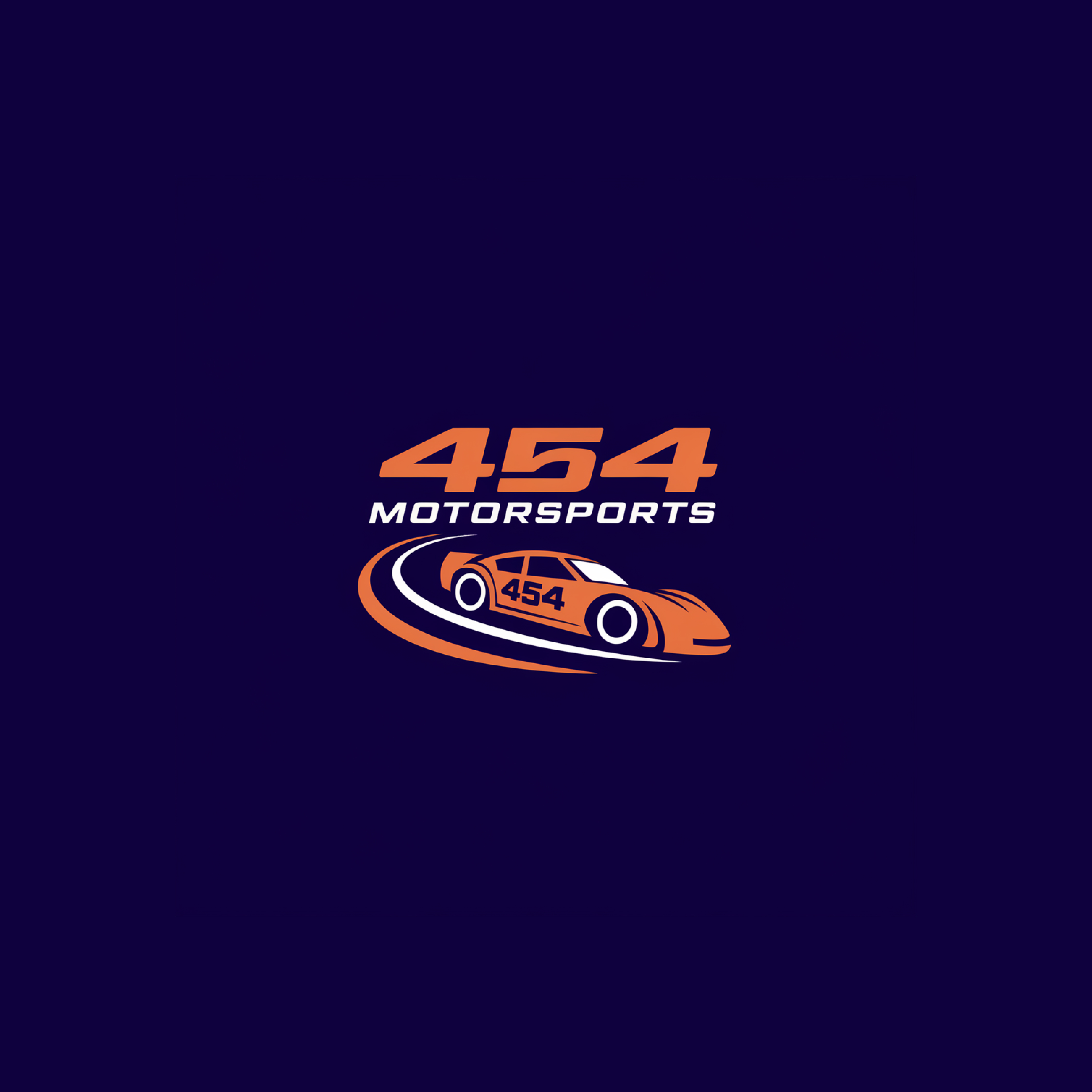 Logo Design by Shariqology for this project | Design #34588620