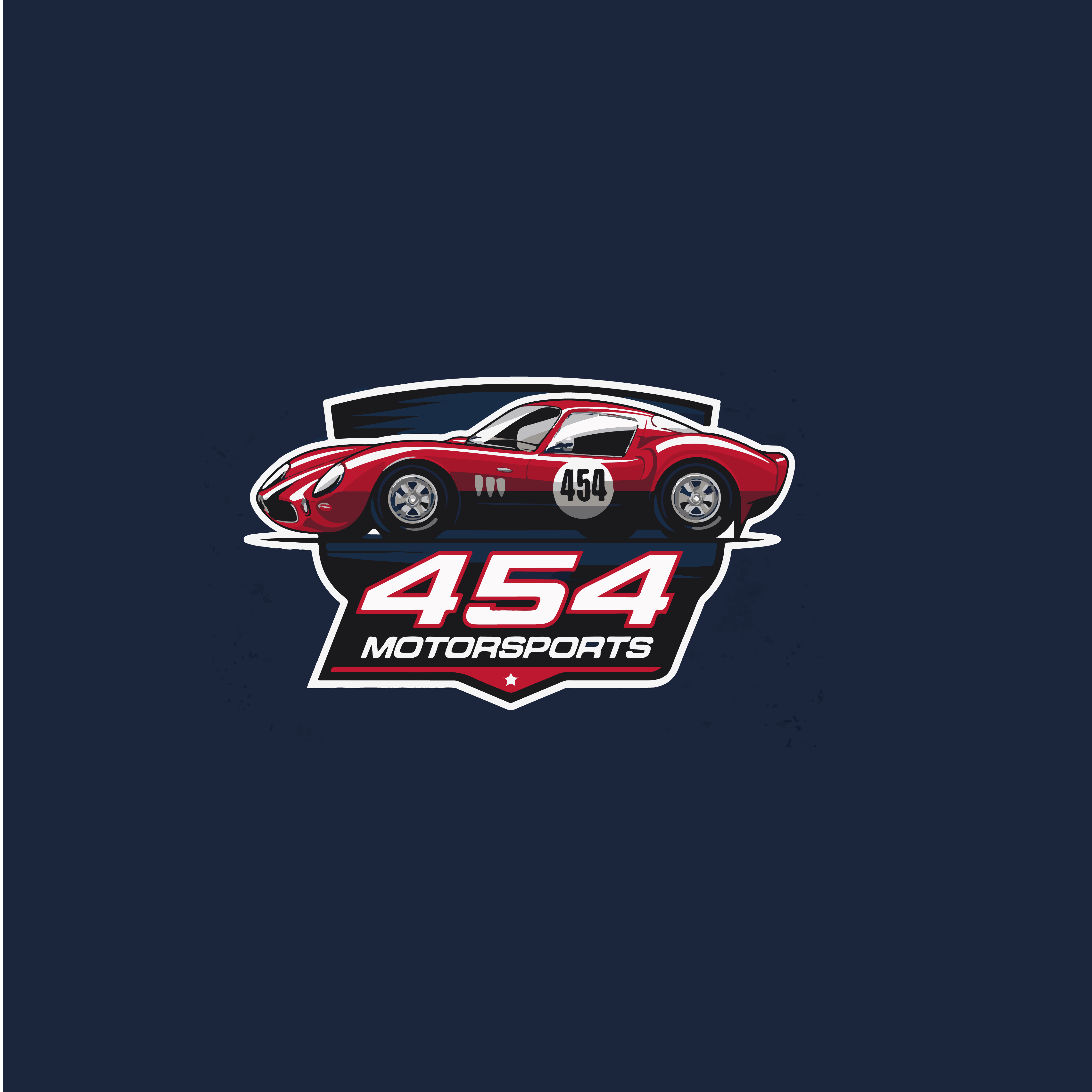 Logo Design by Shariqology for this project | Design #34588624