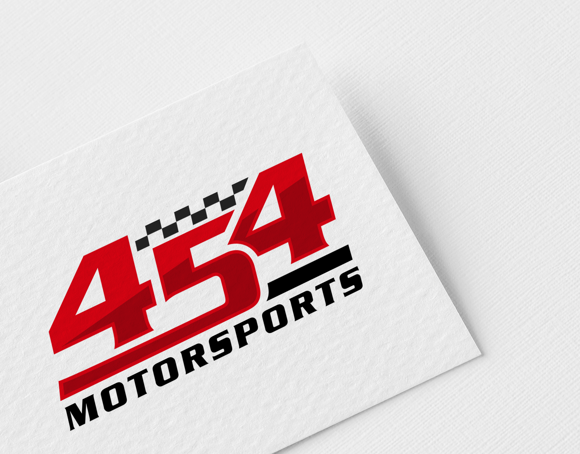 Logo Design by Innovative Graphix for this project | Design #34588783