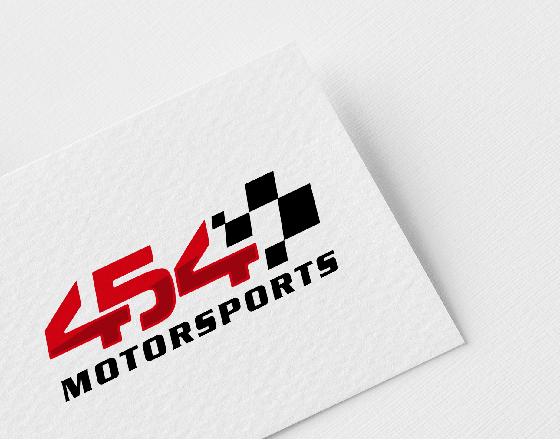 Logo Design by Innovative Graphix for this project | Design #34589109