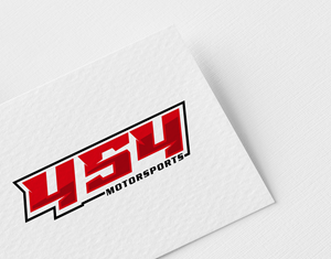 Logo-Design von Innovative Graphix für dieses Projekt | Design: #34589227