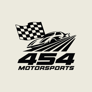 Logo Design by GrafixBook for this project | Design: #34626402