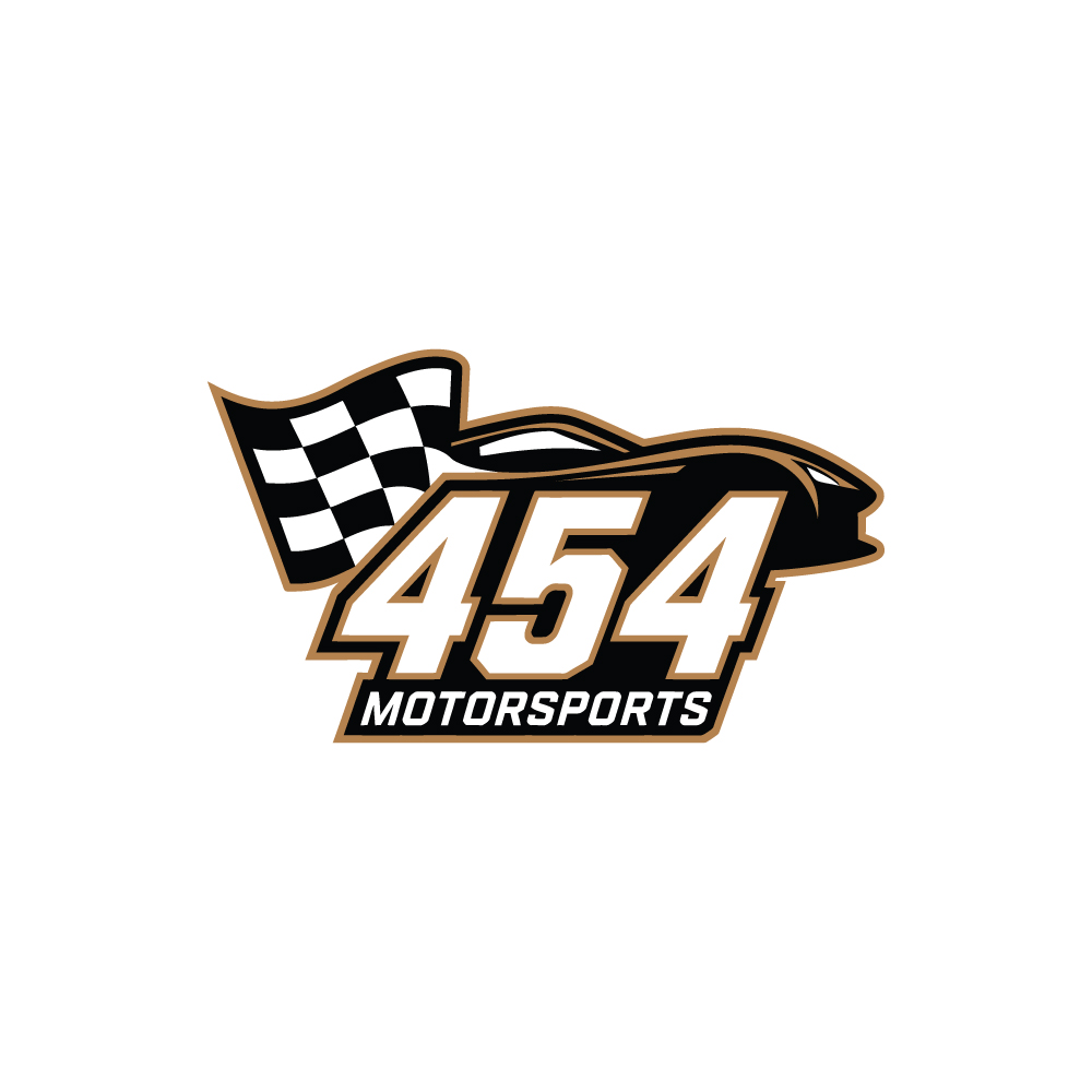 Logo Design by GrafixBook for this project | Design #34626403