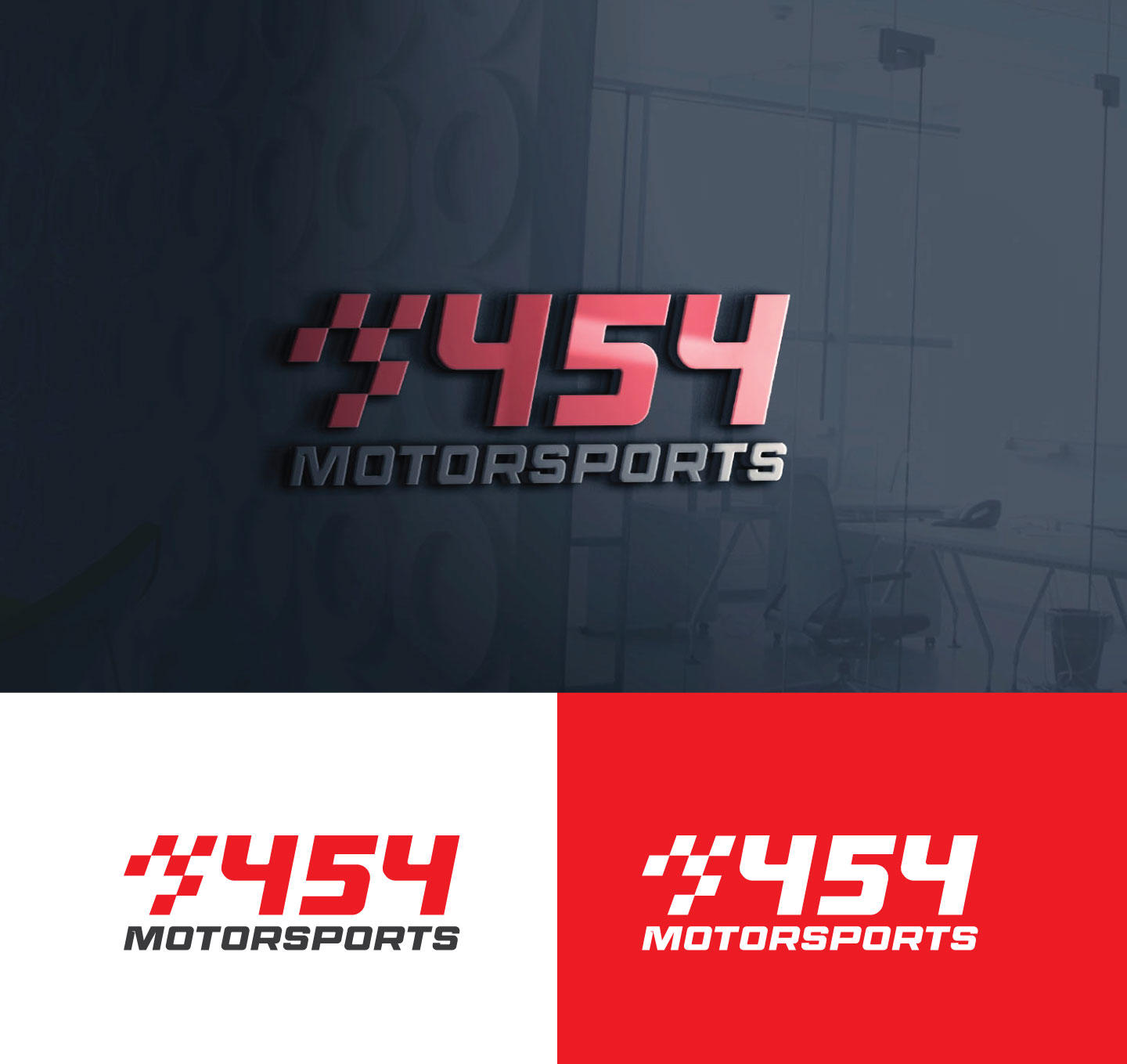 Logo Design by rass07 for this project | Design #34583881