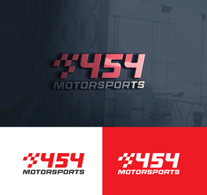 Logo-Design von rass07 für dieses Projekt | Design: #34583881