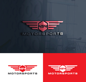 Logo-Design von rass07 für dieses Projekt | Design: #34583966