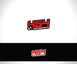 Logo-Design von YourLogoMaster für dieses Projekt | Design: #34591541