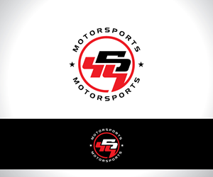 Logo-Design von YourLogoMaster für dieses Projekt | Design: #34591542