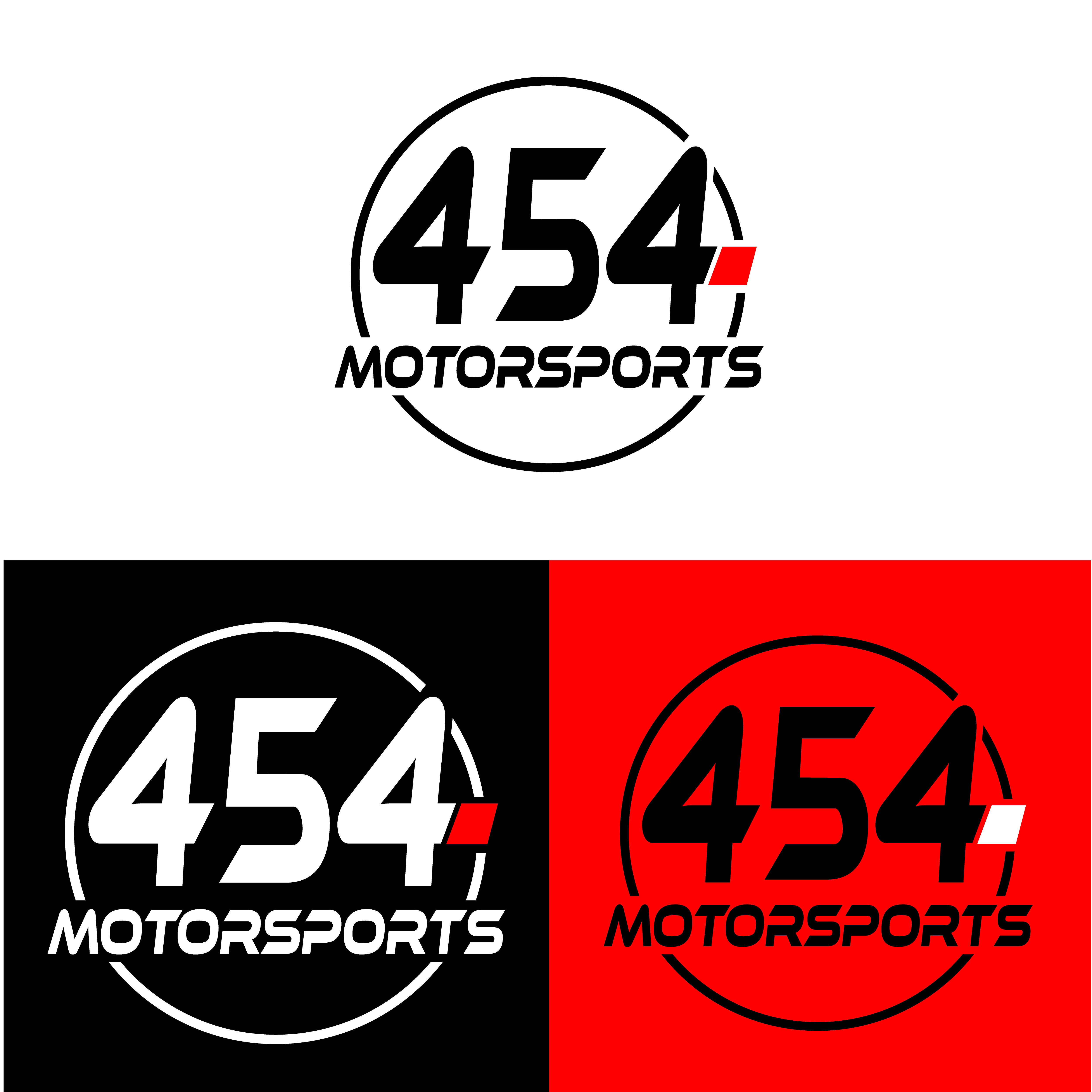 Logo Design by Raton2010 for this project | Design #34585647