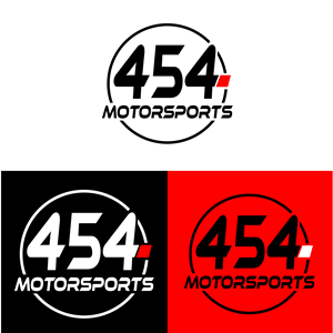 Logo Design by Raton2010