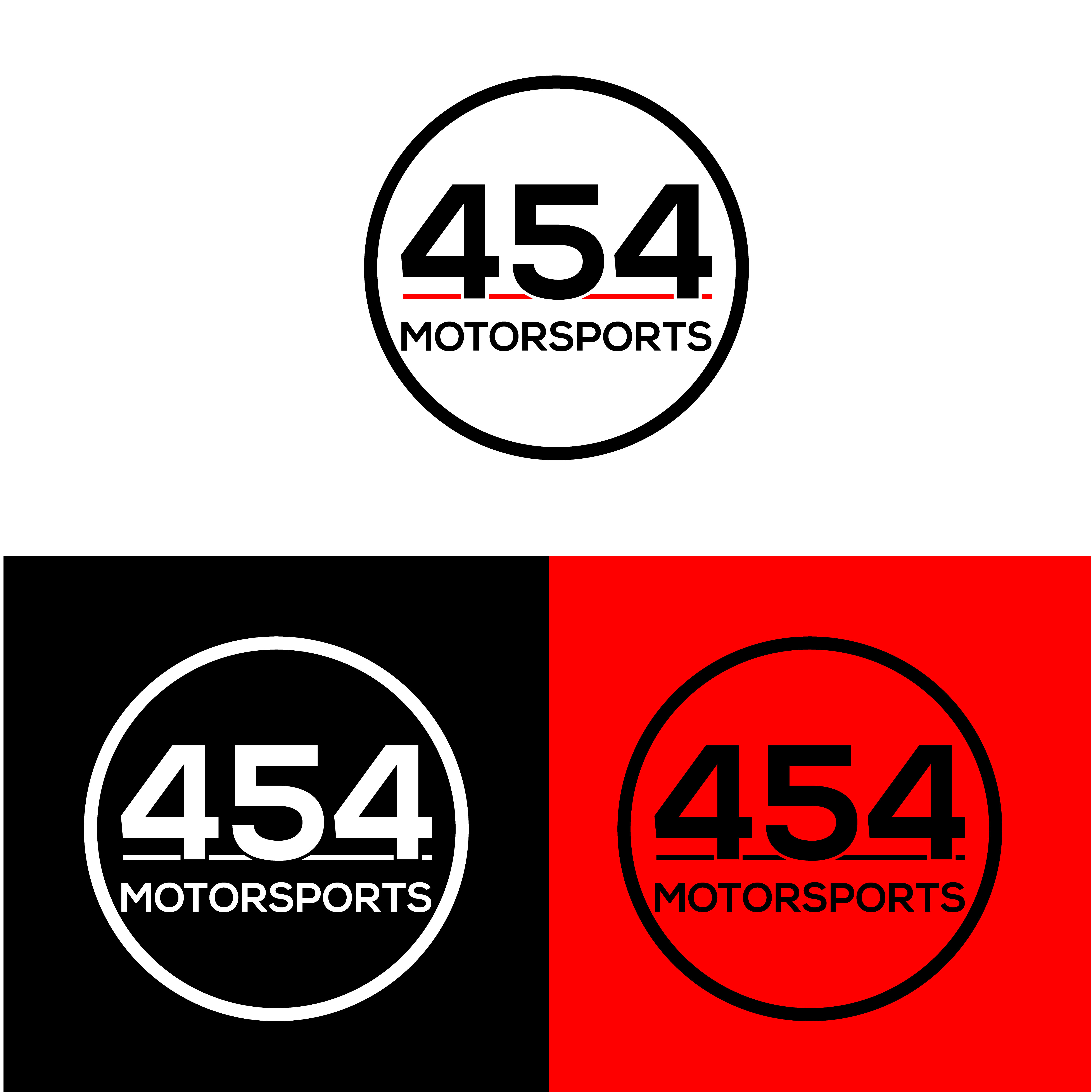 Design de Logo par Raton2010 pour ce projet | Design #34585649