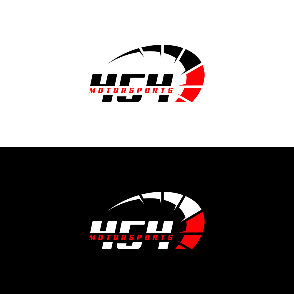 Logo Design by MK_STD for this project | Design #34630413