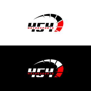 Logo Design by MK_STD