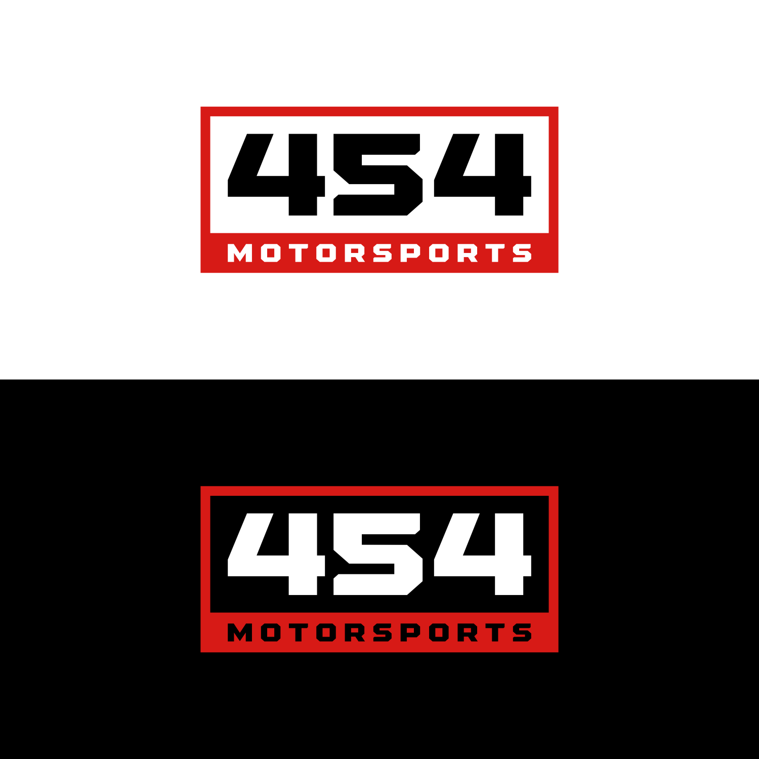 Logo Design by 16surya for this project | Design #34583607